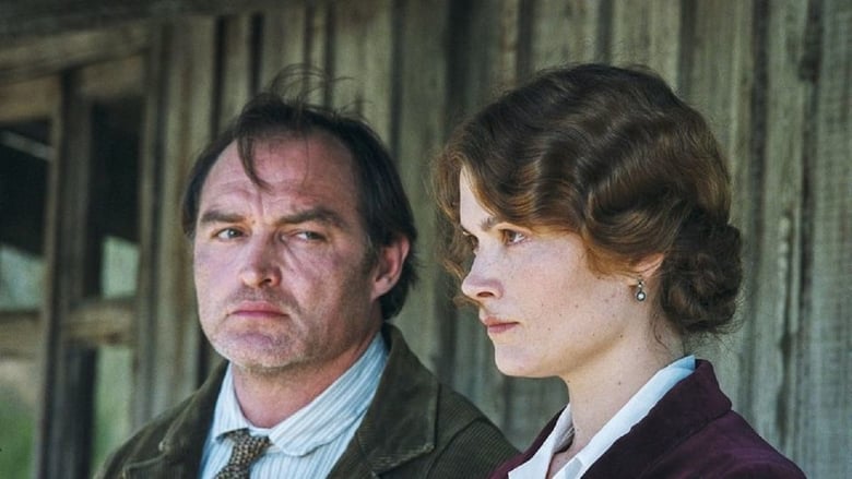 lady chatterley 2006 download