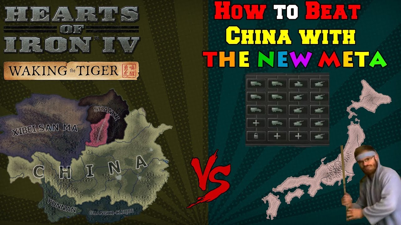 hoi4 how to win wars