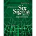 lean six sigma and minitab (4th edition)