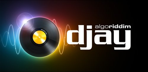 djay Pro 1.2.1 download